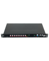 SSL 18