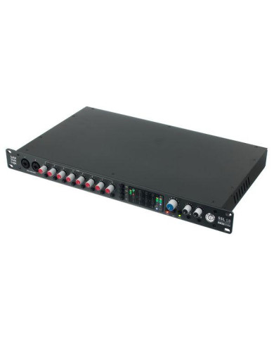 SSL 18