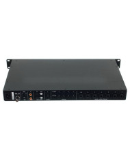 SSL 18