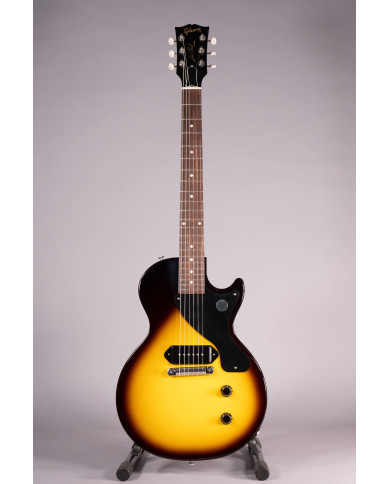 Gibson Les Paul Vintage Tobacco Burst - Guitare électrique