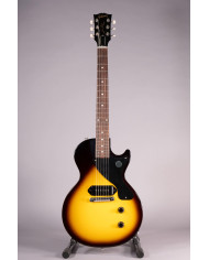 Gibson Les Paul Vintage Tobacco Burst - Guitare électrique