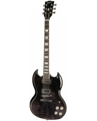 Gibson  - Guitare électrique