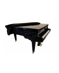 YAMAHA Housse de piano C2X / GC2