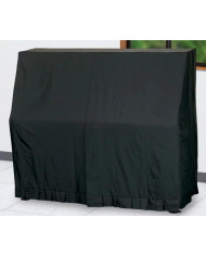 Yamaha - Housse pour Piano U1 / YUS1 / P121 / B3