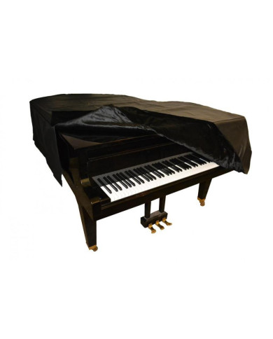 YAMAHA - HOUSSE  C7X