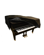 YAMAHA - HOUSSE  C7X