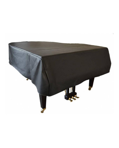 YAMAHA - Housse CFX