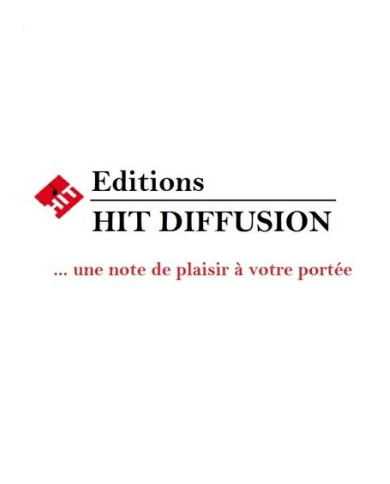 Mes Premières Mélodies Au Piano Vol.5 – Musiques De Films