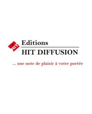 Mes Premières Mélodies Au Piano Vol.5 – Musiques De Films