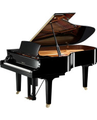 Yamaha - Piano à queue C6X Disklavier PE