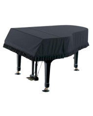 YAMAHA - Housse de piano S6X / C6X