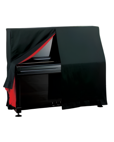 Housse  pour Piano Droit  SU-118