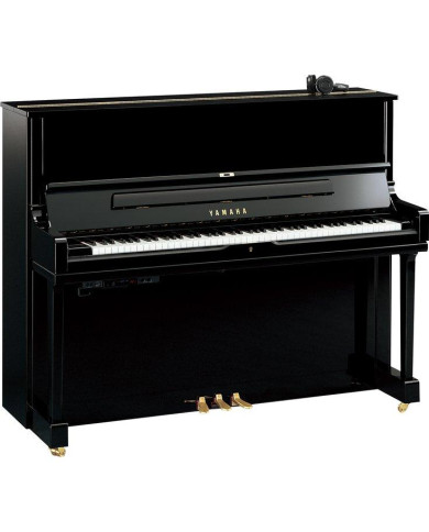 YAMAHA YUS1 SILENT SH3 PE