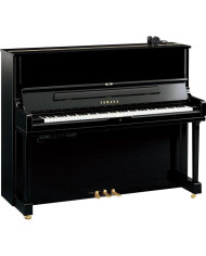 YAMAHA YUS1 SILENT SH3 PE