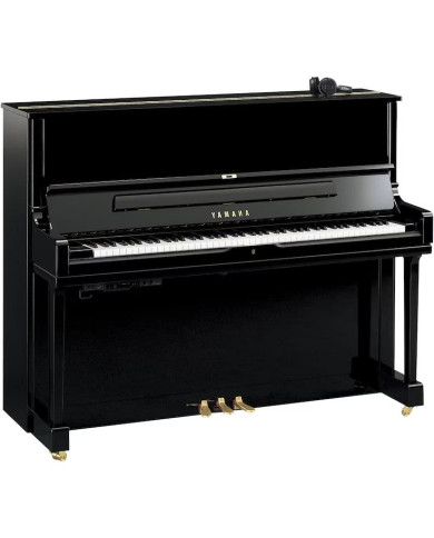 Yamaha YUS1  TransAcoustic TA3 PE