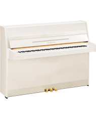 Yamaha - Piano Droit B1 PWH