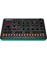 Roland AIRA Compact S-1 Tweak Synth