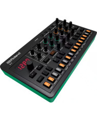 Roland AIRA Compact S-1 Tweak Synth
