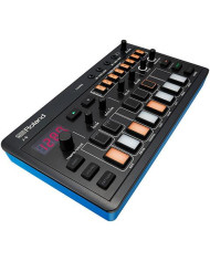Roland AIRA Compact J-6 Chord Synth