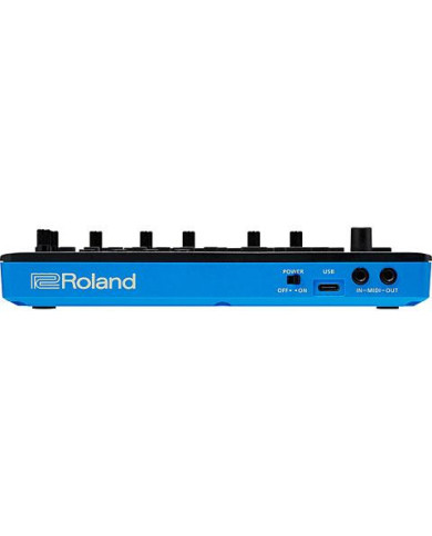 Roland AIRA Compact J-6 Chord Synth
