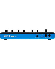 Roland AIRA Compact J-6 Chord Synth
