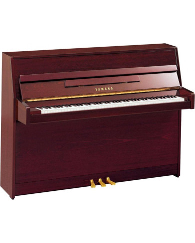 Yamaha - Piano Droit B1  - Acajou Brillant