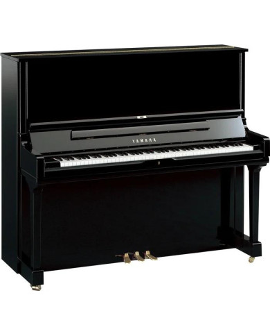Yamaha - Piano Droit YUS3 PE