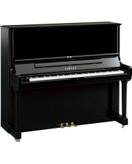 Yamaha - Piano Droit YUS3 PE