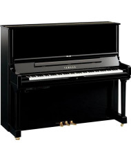 Yamaha - Piano Droit YUS3 TA3 PE