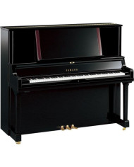 Yamaha - Piano Droit YUS5 PE