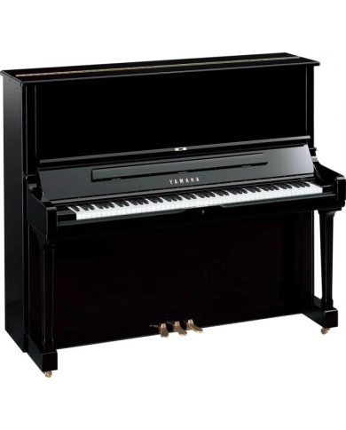 Yamaha - Piano Droit SU 7 PE