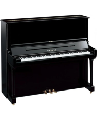 Yamaha - Piano Droit SU 7 PE