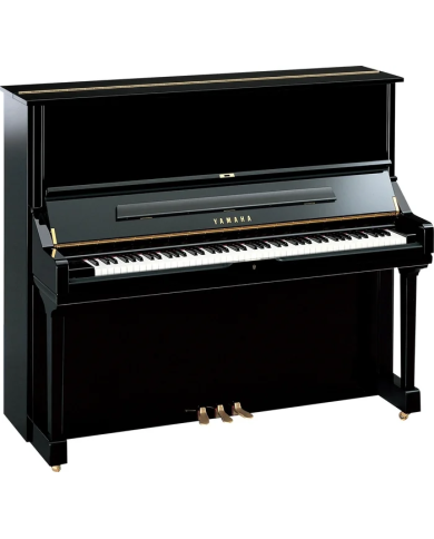 Yamaha - Piano Droit U3 TA3 PE