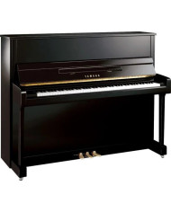 Yamaha - Piano Droit  B3 PEC