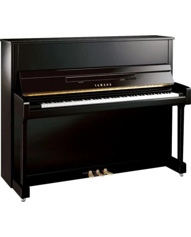Yamaha - Piano Droit B3 TC3 PEC