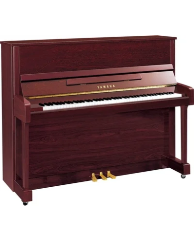 Yamaha - Piano Droit B3E TC3 PM