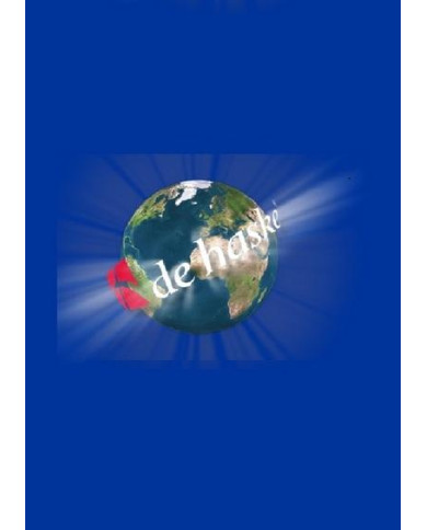 Lecons De Piano Hal Leonard Vol.3