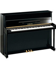 Yamaha - Piano Droit B2 PEC