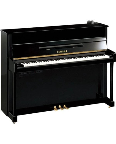 Yamaha - Piano Droit B2 TC3 PEC