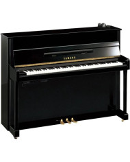 Yamaha - Piano Droit B2 TC3 PEC