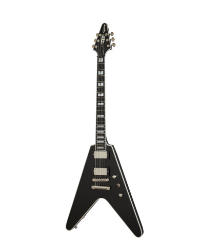 EPIPHONE FLYING V PROPHECY - Guitare électrique