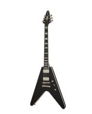 EPIPHONE FLYING V PROPHECY - Guitare électrique