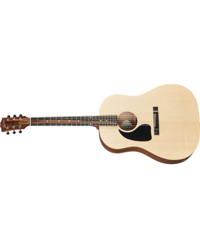 GIBSON G-45 LEFT HANDED - Guitare Folk