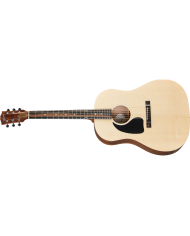 GIBSON G-45 LEFT HANDED - Guitare Folk