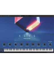 Arturia Analog Lab Pro