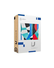 Arturia V Collection X