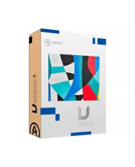 ARTURIA V Collection SN 10 TELECHARGEABLE