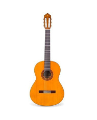 Yamaha C45 - Guitare classique