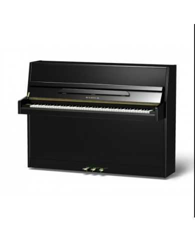 Samick JS 043 D