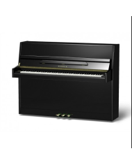 Samick JS 043 D